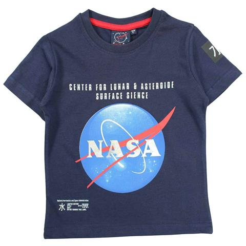 T-shirt gns4010 tmc s3-4a Ragazzo - Foto 1