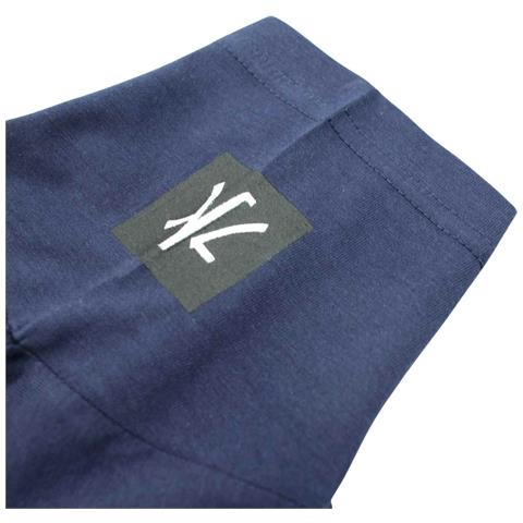 T-shirt gns4010 tmc s3-4a Ragazzo - Foto 5