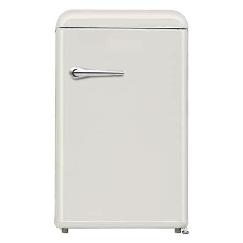 CLASS131KCR CREMA FRIGO 1P 'E' - Foto 1