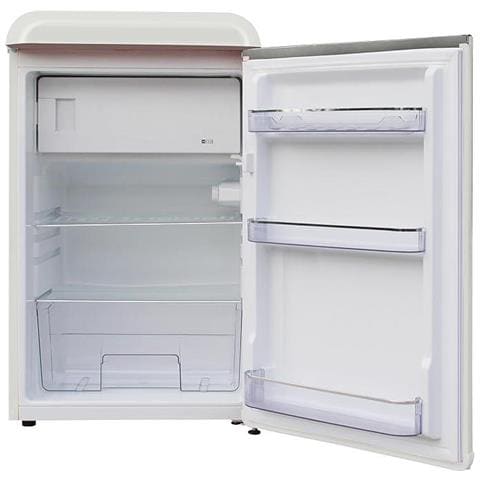 CLASS131KCR CREMA FRIGO 1P 'E' - Foto 3