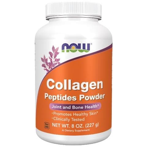 Peptidi Di Collagene In Polvere 227 G - Foto 1