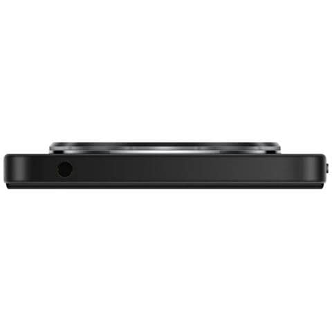 C75 4G 256GB 8GB Ram Display 6,88" Main Camera 50MP+13MP Ant. Helio G81-Ultra USB Type-C Android 5160 mAh Black - Foto 8