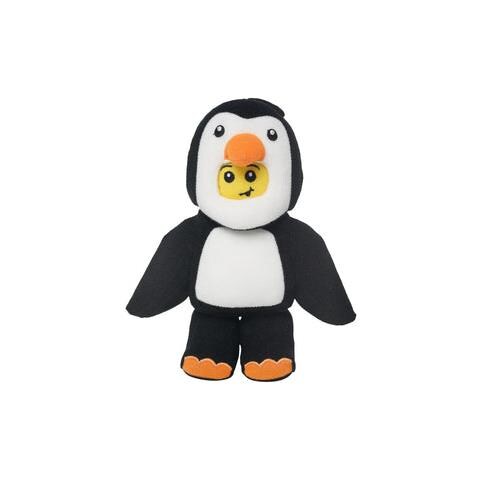 345250 peluche - Foto 1