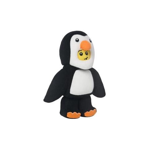 345250 peluche - Foto 2