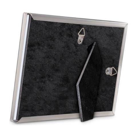 Hama Infinity Cornice Per Foto Singola Argento - Foto 2