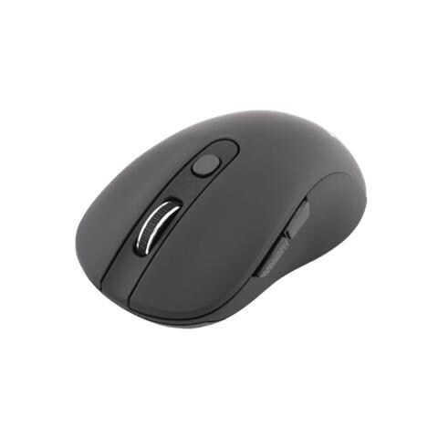 WM-911B mouse Universale Ambidestro RF Wireless Ottico 1600 DPI - Foto 1