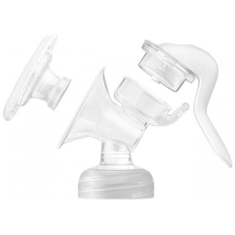 Tiralatte Manuale - - Semplice - Foto 2