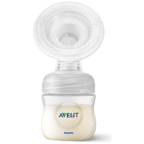 Tiralatte Manuale - - Semplice - Foto 3