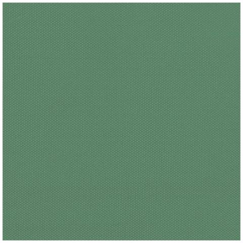 Tendone per Feste Pieghevole Pop-Up con 4 Pareti Verde - Foto 9