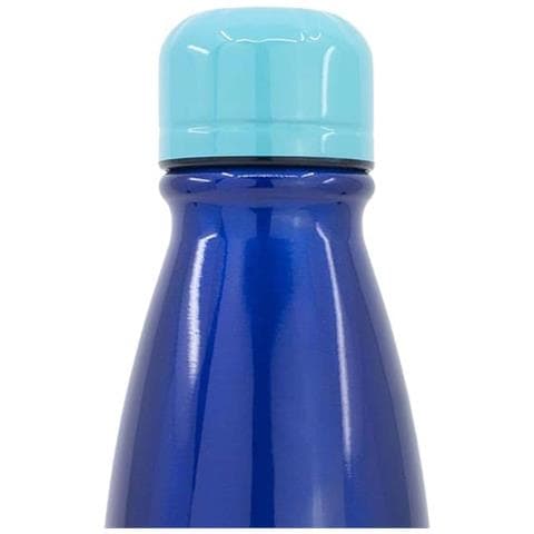 Borracca 600ml Stitch Per Bambini Collezione Palms, Blu - Foto 5