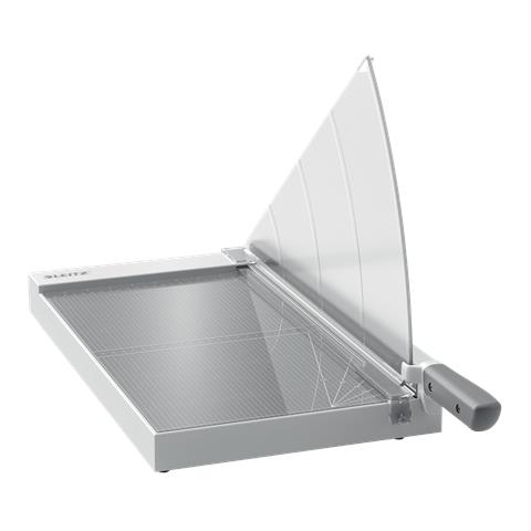 90220000 taglierino 15 fogli - Foto 1