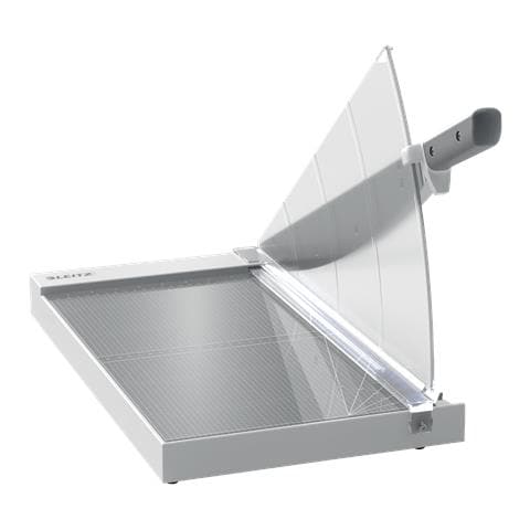 90220000 taglierino 15 fogli - Foto 6