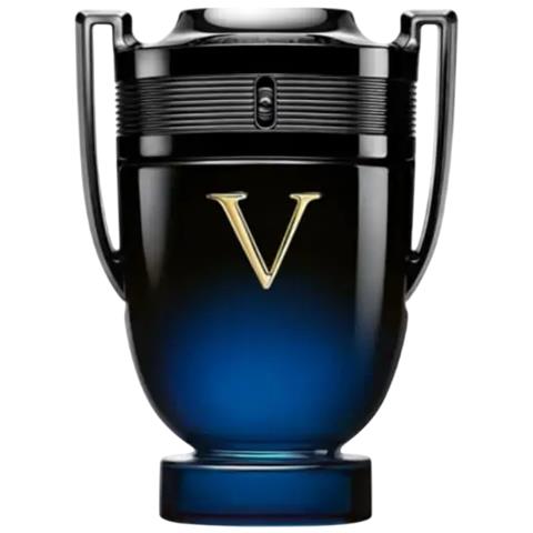 Paco Rabanne, Invictus Victory Elixir Intense, Profumo, Per Uomini, 100 Ml - Foto 1