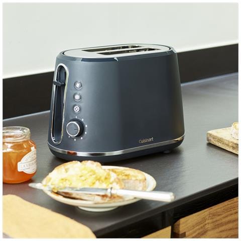 Tostapane A 2 Fette 1800w - Cpt780e - Foto 2