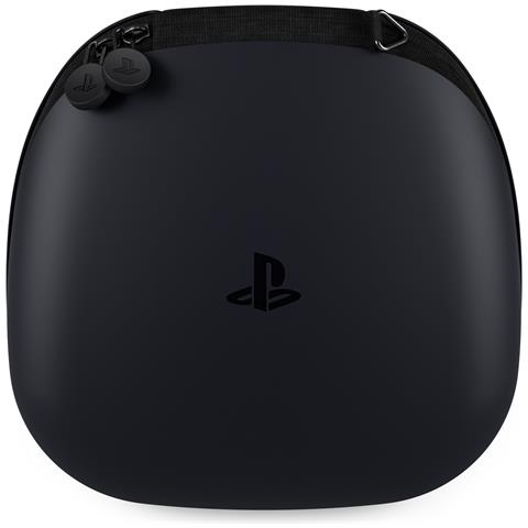 PS719593263 periferica di gioco Nero Bluetooth /USB Gamepad Digitale PlayStation 5 - Foto 2