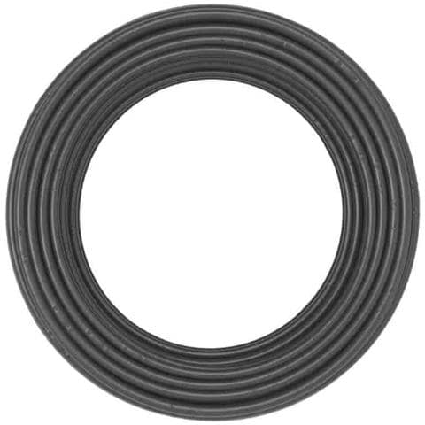 Tubo Gocciolante 50m  Irrigazione A Goccia 16mm Per Giardino - Foto 1
