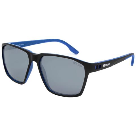 Cf90154 Occhiali Da Sole Quadrati Polarizzati Da Uomo - Foto 1