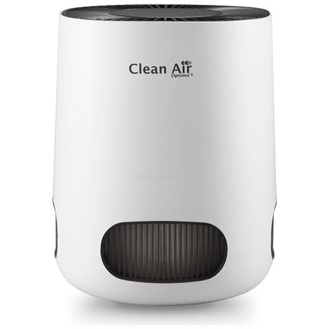 Ca-502 Desktop Smart - Foto 2