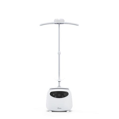 ARAIRST01 stiratrice a vapore Vapore verticale per indumento 1400 W Bianco - Foto 1