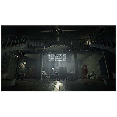 Resident Evil VII Gold Edition, PS4 Oro PlayStation 4 - Foto 5