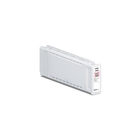 UltraChrome Pro10 cartuccia d'inchiostro 1 pz Originale Magenta chiaro vivido - Foto 1