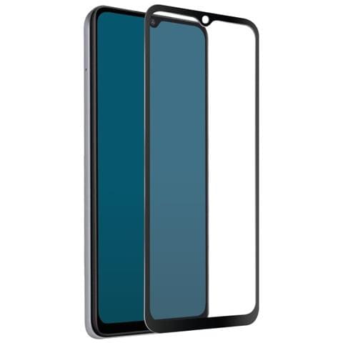TESCRFCXIR12 protezione per lo schermo e il retro dei telefoni cellulari Pellicola proteggischermo trasparente Xiaomi 1 pz - Foto 1