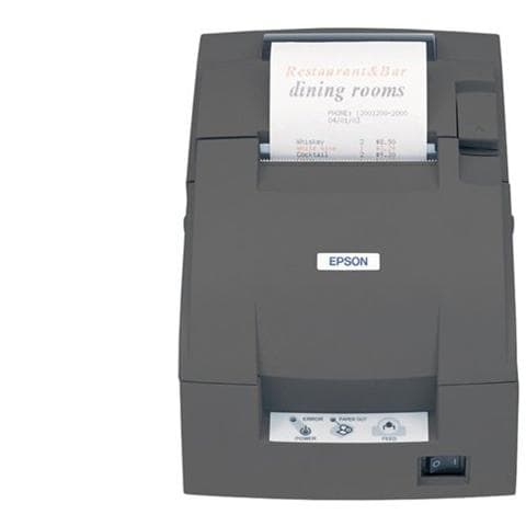 Stamp. Tm-u220b-057 Ser. Dark - Foto 2