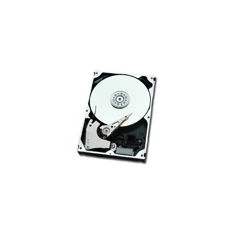 Hdd 450 Gb Serial Attached Scsi - Foto 1