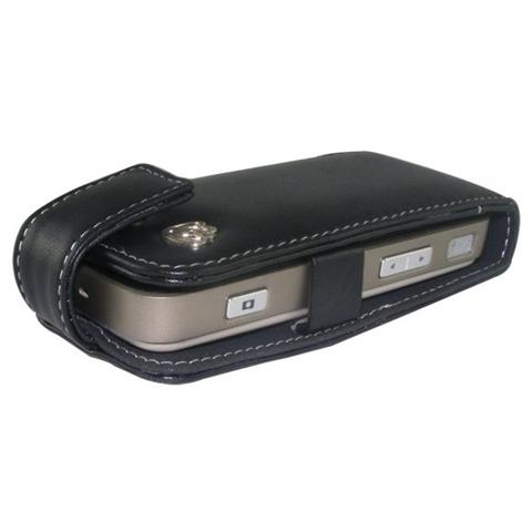 confezione da 10 pezzi - pennarello pigment liner 308 nero 0,7mm staedtler - Foto 2