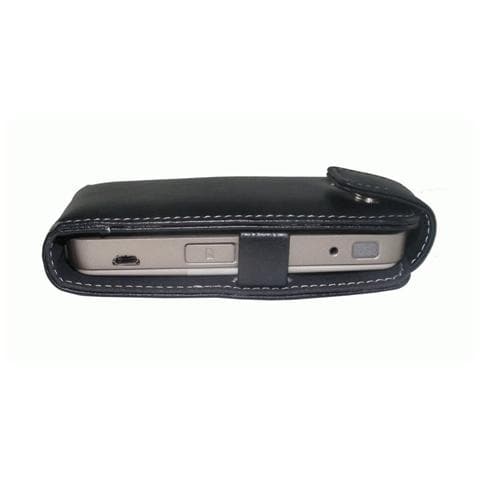 confezione da 10 pezzi - pennarello pigment liner 308 nero 0,7mm staedtler - Foto 7