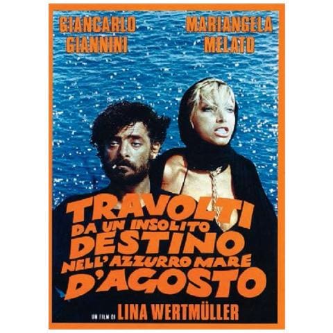 Travolti Da Un Insolito Destino - Foto 1