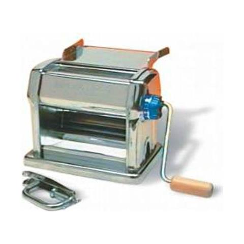 010 Sfogliatrice Manuale Restaurant - Foto 3