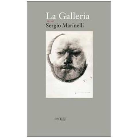 La galleria II-III - Foto 3