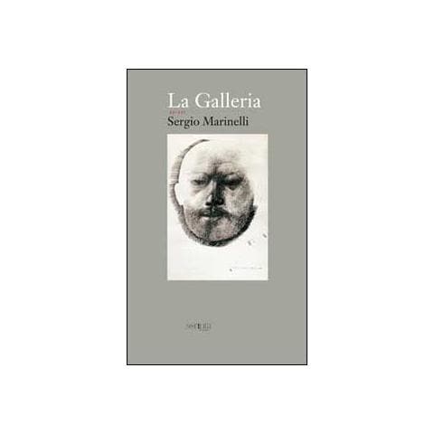 La galleria II-III - Foto 1