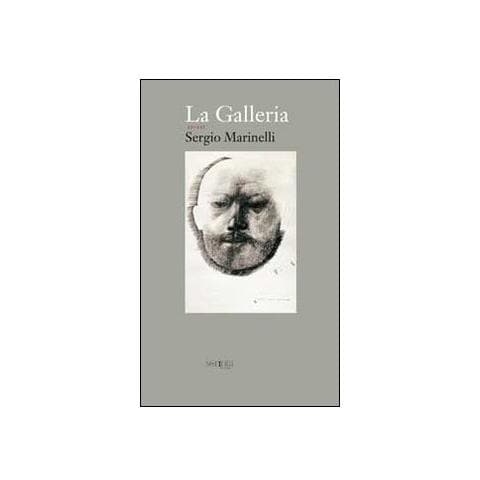 La galleria II-III - Foto 2
