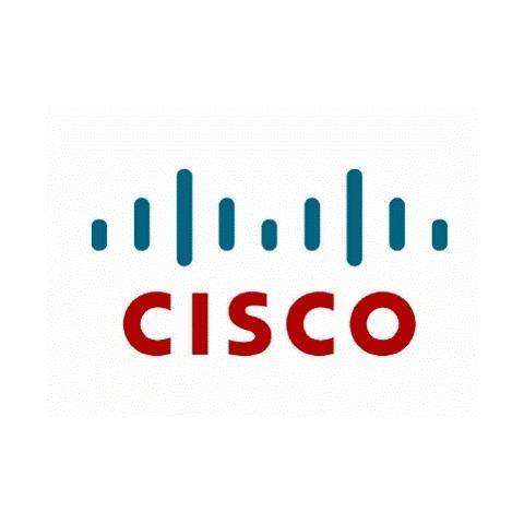 Cisco 5-ft Low Loss Cable cavo di rete 1,5 m - Foto 1