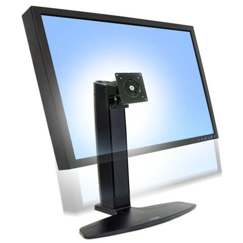 Supporto di Sollevamento Widescreen Neo-Flex® per LCD fino a 32" - Foto 1