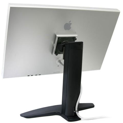 Supporto di Sollevamento Widescreen Neo-Flex® per LCD fino a 32" - Foto 2