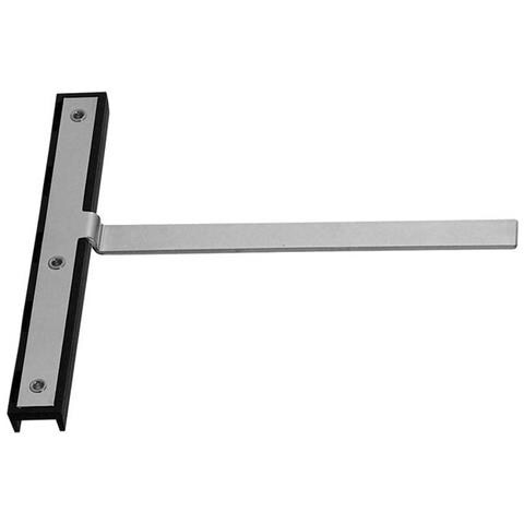 2 607 001 375 accessorio per sega circolare - Foto 1