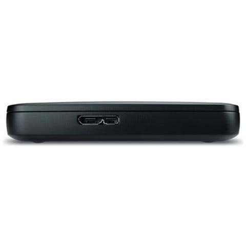 Hard Disk Portatile Canvio Basics 2 TB 2.5" Interfaccia USB 3.0 (Compatibile USB 2.0)  - Foto 24