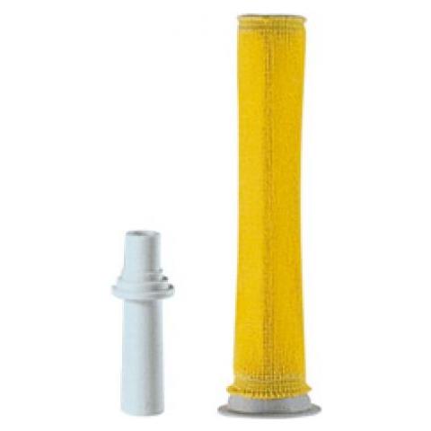 Tasselli A Calza Fis H 18x85n - Foto 2