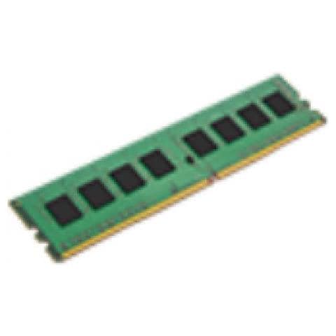 Memoria Dimm 4 GB DDR4 2133 MHz CL15 - Foto 1