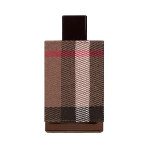 London For Man Eau de Toilette 100 ml Spray - Foto 8