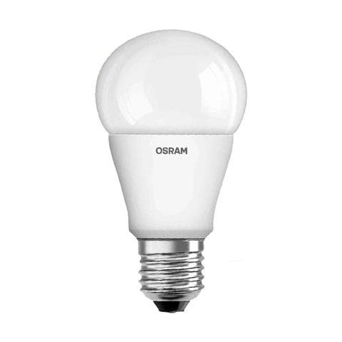 LED STAR CLASSIC A 13W E27 A+ Bianco freddo lampada LED - Foto 2