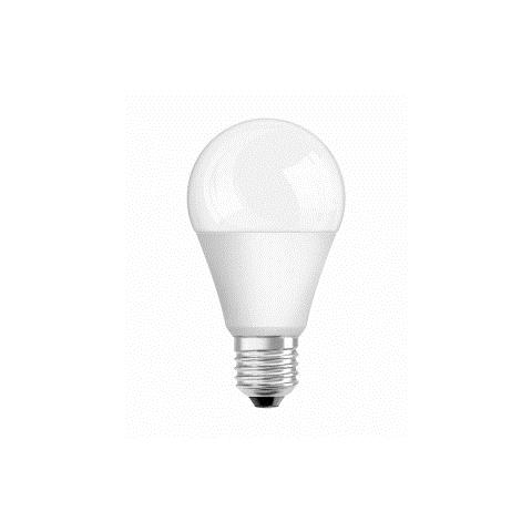 LED STAR CLASSIC A 13W E27 A+ Bianco freddo lampada LED - Foto 4
