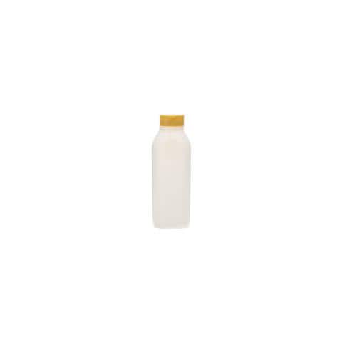 Bottiglia x bagne 500ml delicia - Foto 4