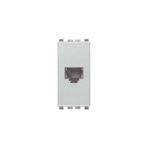 20320 / n - Presa Rj11 6/4 Next - Foto 1