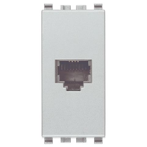 20320 / n - Presa Rj11 6/4 Next - Foto 2