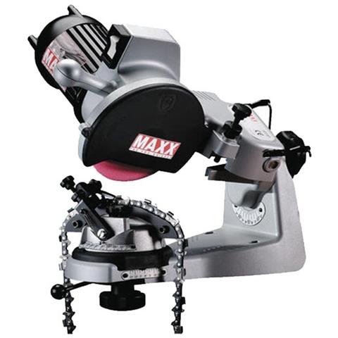 Affilacatene Elettrico Profy Maxx - Foto 1