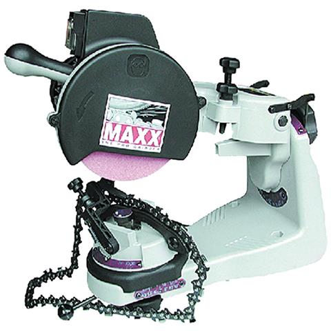 Affilacatene Elettrico Profy Maxx - Foto 4